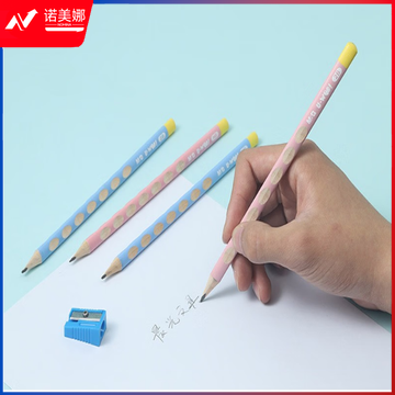 微信截图_20230724155623.png