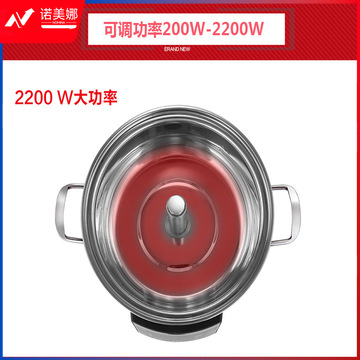 O1CN01kSwQBW2MAxQfBQ3Zv_!!3327119788-0-cib.jpg