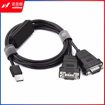 5dd387b2-bb0a-4d1b-9fe8-8110ff4418a8.png