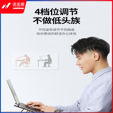 fa800620-60d8-4418-9464-73c33b85c934.png