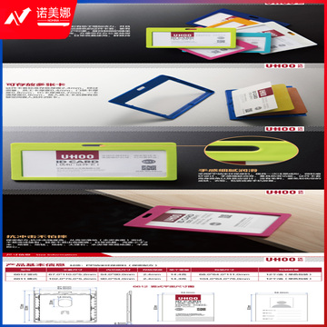 ffaa0844-a499-41ee-9cf7-a8e1b424116b.jpg