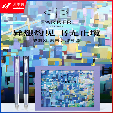 2c72fd3e-aeb7-4c7d-ac41-fa27f9769700.jpg