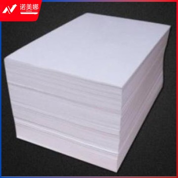 16K速印纸 60g 8000张/组