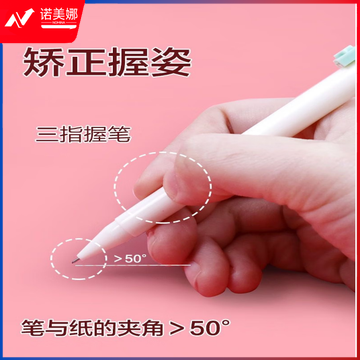 微信截图_20230725155329.png