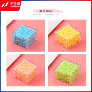 O1CN01YCDjUS1LOPJkUaVE1_!!2213302611289-0-cib.jpg