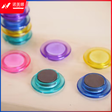 微信截图_20230818143642.png