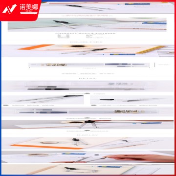 cf280c9f-cfbe-4248-b203-3cc090c55ed4.jpg