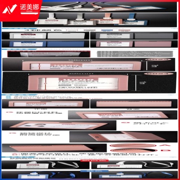 264b9a17-cef7-4d84-b6c3-15793e88e4f8.jpg