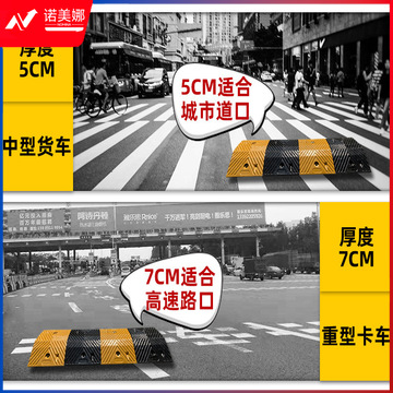 O1CN01aD6Xf81G1RFnyTp7o_!!2543140562-0-cib.jpg