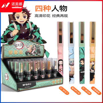 微信截图_20230817151104.png