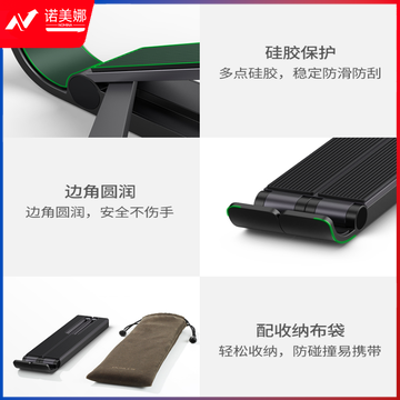 db1e10ef-b8a4-4f63-9662-b6fbbd87bde5.png