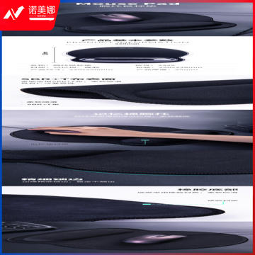 4_20210928144741380_zx.jpg