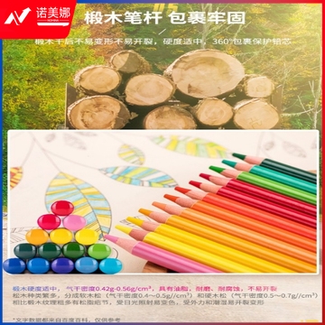 微信截图_20231009115905.png