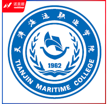 学士服胸标