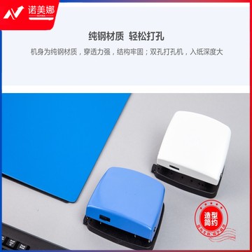 f69614dc9606af25.jpg