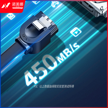 74bdb047-9acf-4fa2-af30-3c9c135af89e.png