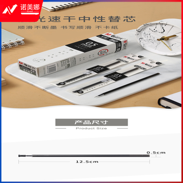 3cd1fe1264af47af8ee956afc3b5b248.jpg