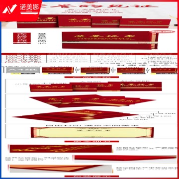 cb0f76b58445e52b.jpg