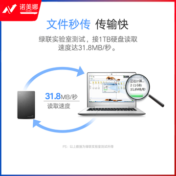 bdb1c2ee-94cc-4de8-83fd-9d81f458d973.jpg