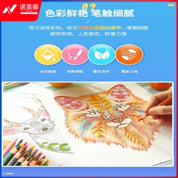 微信截图_20231009115823.png