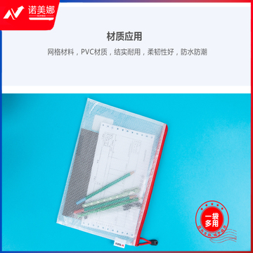 ddc7eab2925500e178e0ea4968c3b0ab90b02f75.jpg