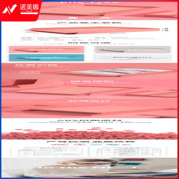 610210cf5fea0.jpg
