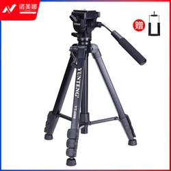d7b37d8e-ab9a-47dd-95f9-1fe8725a9473.jpg