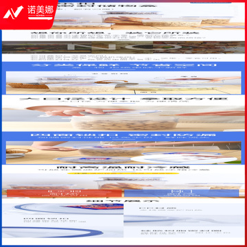202104021546078570.jpg
