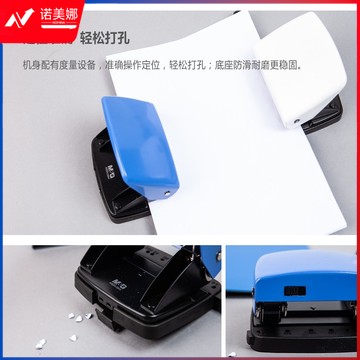 22b08cb3ef65ad99.jpg