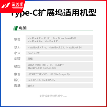 1ab3dee4-877a-4ebe-b645-c639a527ab2d.png