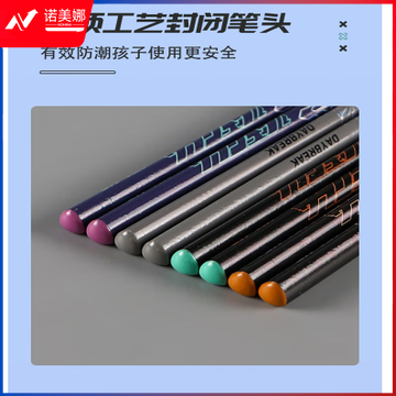微信截图_20230724162938.png