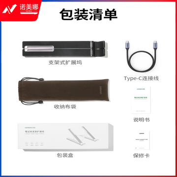 76709ede-2bb2-4625-af45-3155e8a679cf.png