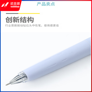 微信截图_20230624145921.png