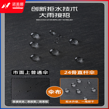 O1CN01f15brE2L0avbw0kO4_!!2210449519630-0-cib.jpg