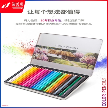 微信截图_20231009115704.png