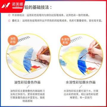 微信截图_20231009115852.png
