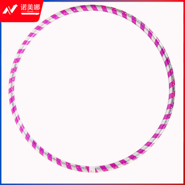 08ca017bbae67a4643a743729a698a53.png