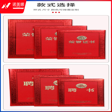 O1CN018Dg26V1wjbLTrLaI5_!!2210544296344-0-cib.jpg