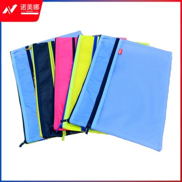 59a25b425dd8c544.jpg