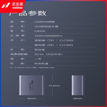 3cf744de-f118-4599-bbef-a7bb82790f59.jpg