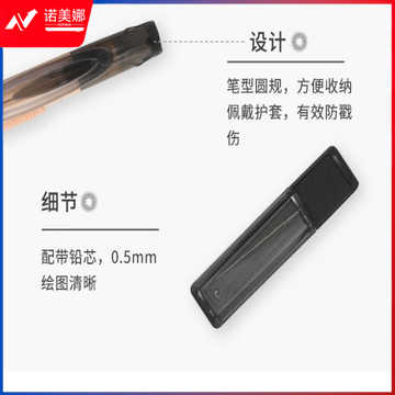 微信截图_20230718150704.png