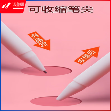 微信截图_20230725155347.png