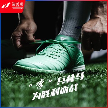 be39b748f5841b18.jpg