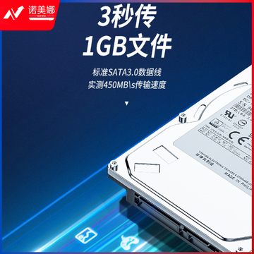 252c1510-12b5-4b00-8eb9-1c9998920cc3.png