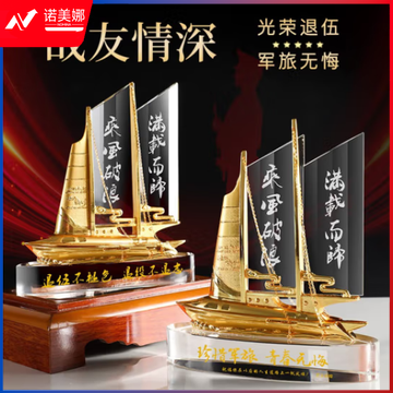 bed37159-800a-47e4-93be-21d80609c1b4.png