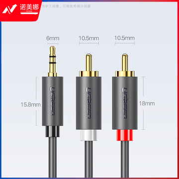 30782e65-d267-4f6c-bbc9-a0d3faa8b277.png