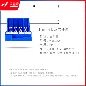c6cb52b75d73f9dc.jpg