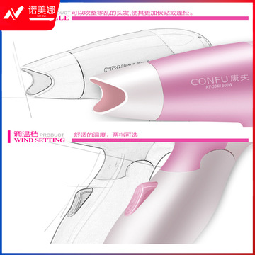 O1CN01NJgzgc2MAxLrWDBOW_!!3327119788-0-cib.jpg