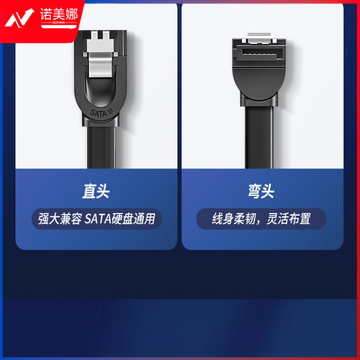 99624416-c577-4c04-92ef-30603bb33002.png