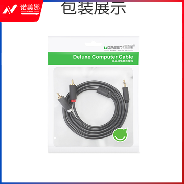 804b72e7-896a-4eba-90be-cc42c38e3527.png